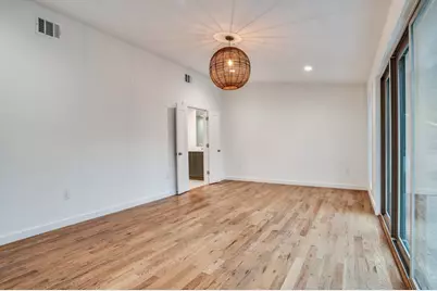 1408 S Alamo Road, Rockwall, TX 75087 - Photo 26