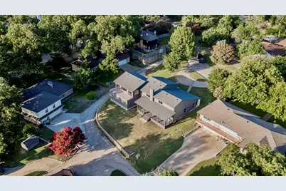 1408 S Alamo Road, Rockwall, TX 75087 - Photo 40