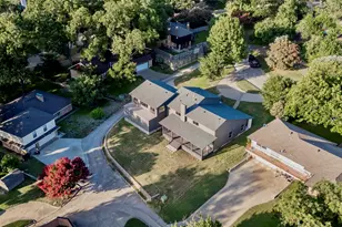 1408 S Alamo Rd, Rockwall, TX 75087 - Photo 40