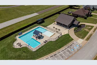 585 Imagine Drive, Lindale, TX 75771 - Photo 4