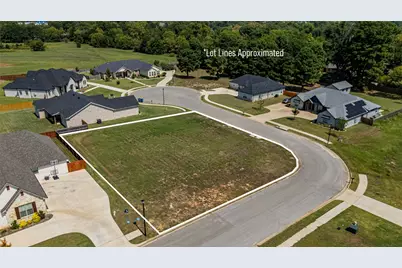 585 Imagine Drive, Lindale, TX 75771 - Photo 12