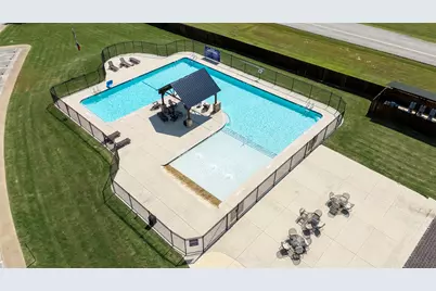 585 Imagine Drive, Lindale, TX 75771 - Photo 6