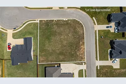 585 Imagine Drive, Lindale, TX 75771 - Photo 14