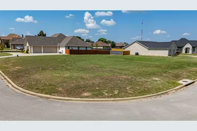 585 Imagine Drive, Lindale, TX 75771 - Photo 16