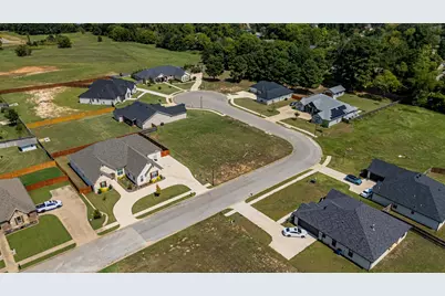 585 Imagine Drive, Lindale, TX 75771 - Photo 22