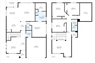 3117 Brookhill Ln, Mesquite, TX 75181 - Photo 38