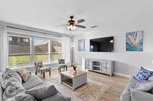 3117 Brookhill Ln, Mesquite, TX 75181 - Photo 2