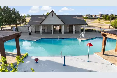 3117 Brookhill Lane, Mesquite, TX 75181 - Photo 36