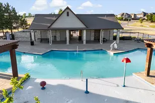 3117 Brookhill Ln, Mesquite, TX 75181 - Photo 32