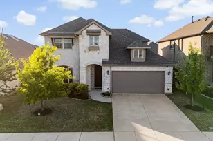 3117 Brookhill Ln, Mesquite, TX 75181 - Photo 28