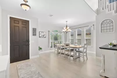 3117 Brookhill Lane, Mesquite, TX 75181 - Photo 2