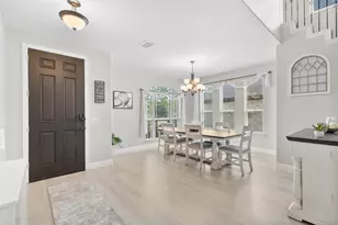 3117 Brookhill Ln, Mesquite, TX 75181 - Photo 2