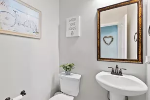 3117 Brookhill Ln, Mesquite, TX 75181 - Photo 26