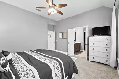 3117 Brookhill Lane, Mesquite, TX 75181 - Photo 18