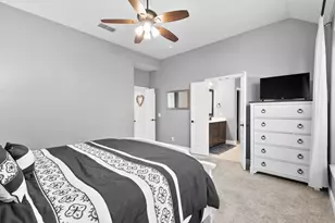 3117 Brookhill Ln, Mesquite, TX 75181 - Photo 18