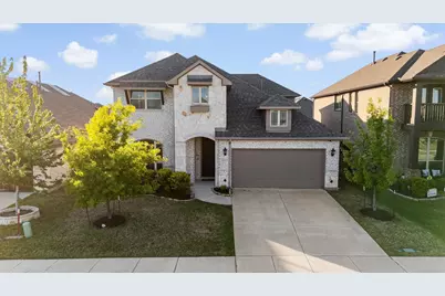 3117 Brookhill Lane, Mesquite, TX 75181 - Photo 32