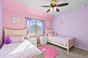 3117 Brookhill Ln, Mesquite, TX 75181 - Photo 24