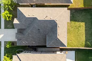 3117 Brookhill Ln, Mesquite, TX 75181 - Photo 34