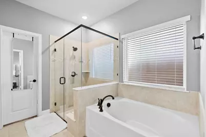 3117 Brookhill Lane, Mesquite, TX 75181 - Photo 16