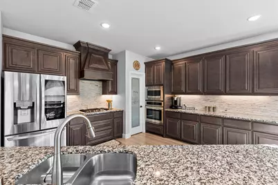 3117 Brookhill Lane, Mesquite, TX 75181 - Photo 6