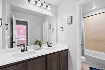 3117 Brookhill Lane, Mesquite, TX 75181 - Photo 22