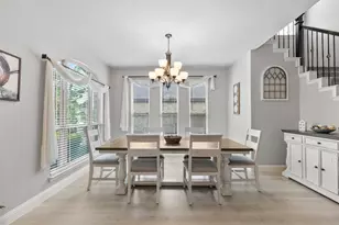 3117 Brookhill Ln, Mesquite, TX 75181 - Photo 4