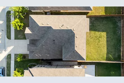 3117 Brookhill Lane, Mesquite, TX 75181 - Photo 30