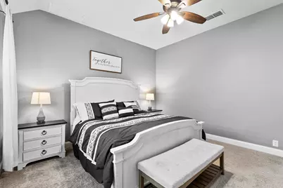 3117 Brookhill Lane, Mesquite, TX 75181 - Photo 16