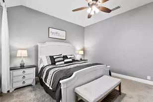 3117 Brookhill Ln, Mesquite, TX 75181 - Photo 16