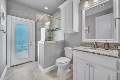 612 Maggie Trail, Lucas, TX 75002 - Photo 30