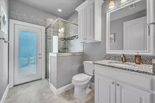 612 Maggie Trail, Lucas, TX 75002 - Photo 30