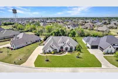 612 Maggie Trail, Lucas, TX 75002 - Photo 2