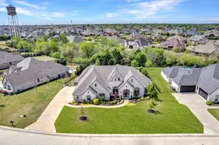 612 Maggie Trail, Lucas, TX 75002 - Photo 2