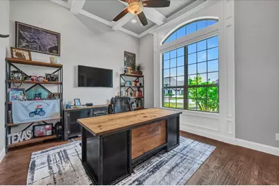 612 Maggie Trail, Lucas, TX 75002 - Photo 14