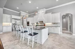 612 Maggie Trail, Lucas, TX 75002 - Photo 8