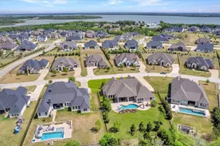 612 Maggie Trail, Lucas, TX 75002 - Photo 40