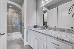 612 Maggie Trail, Lucas, TX 75002 - Photo 26