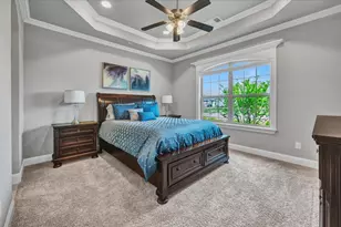 612 Maggie Trail, Lucas, TX 75002 - Photo 24