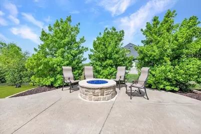 612 Maggie Trail, Lucas, TX 75002 - Photo 34