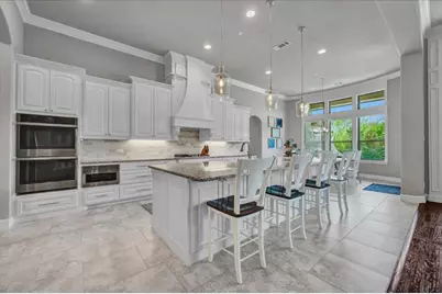 612 Maggie Trail, Lucas, TX 75002 - Photo 6