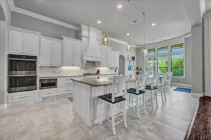 612 Maggie Trail, Lucas, TX 75002 - Photo 6