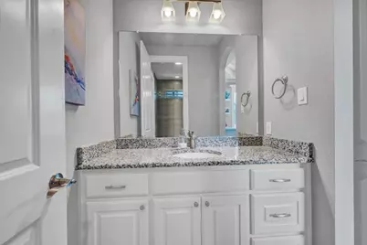 612 Maggie Trail, Lucas, TX 75002 - Photo 28