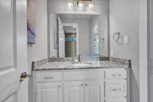 612 Maggie Trail, Lucas, TX 75002 - Photo 28