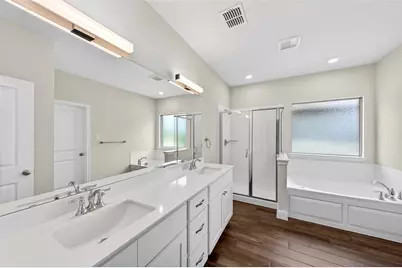 1513 Pegasus Drive, Lancaster, TX 75134 - Photo 10