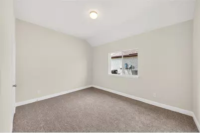 1513 Pegasus Drive, Lancaster, TX 75134 - Photo 14