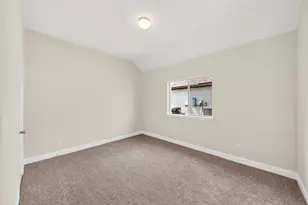 1513 Pegasus Dr, Lancaster, TX 75134 - Photo 14