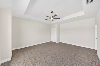 1513 Pegasus Drive, Lancaster, TX 75134 - Photo 8