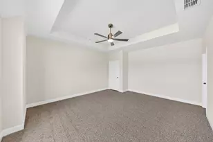1513 Pegasus Dr, Lancaster, TX 75134 - Photo 8