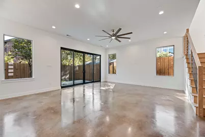 4404 Rusk Avenue, Dallas, TX 75204 - Photo 8