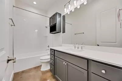 4404 Rusk Avenue, Dallas, TX 75204 - Photo 28